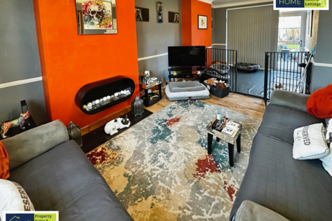 4 Alton Road, Leicester, LE2 8QA