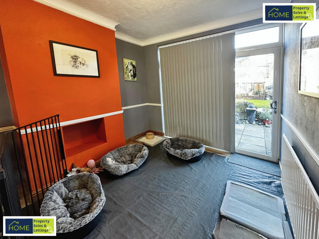 Editedimage-05cb7d82-cc50-41ed-bd5c-508eb61b0d89 2