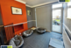 Editedimage-05cb7d82-cc50-41ed-bd5c-508eb61b0d89 2
