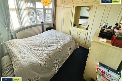 4 Alton Road, Leicester, LE2 8QA