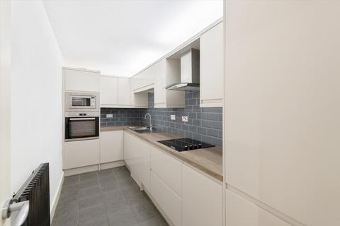 2 bedroom flat for sale, Craven Terrace, London, W2