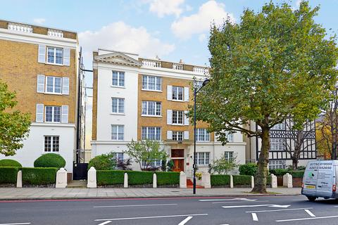 2 bedroom apartment for sale, Clifton Court, Northwick Terrace, London, NW8