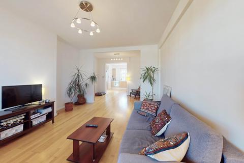 2 bedroom apartment for sale, Clifton Court, Northwick Terrace, London, NW8