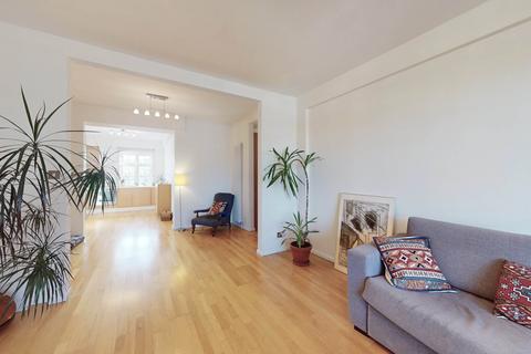 2 bedroom apartment for sale, Clifton Court, Northwick Terrace, London, NW8