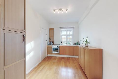 2 bedroom apartment for sale, Clifton Court, Northwick Terrace, London, NW8