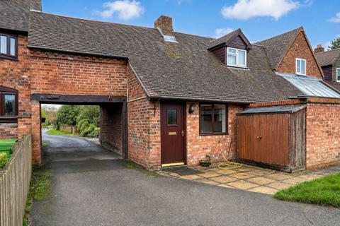 undefined, Kidderminster Road, Dodford, Bromsgrove B61