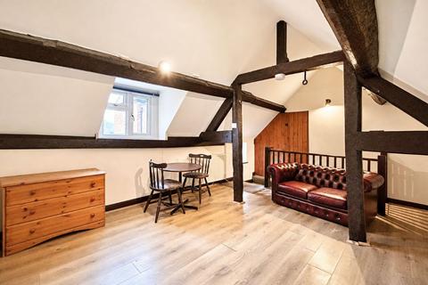 undefined, Kidderminster Road, Dodford, Bromsgrove B61