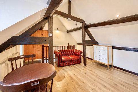 undefined, Kidderminster Road, Dodford, Bromsgrove B61