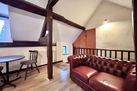 undefined, Kidderminster Road, Dodford, Bromsgrove B61