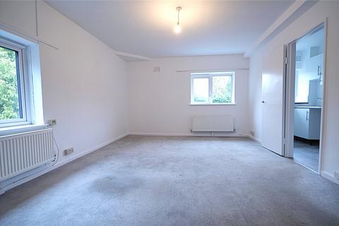 2 bedroom apartment to rent, Whittington College, London Road, Felbridge, RH19