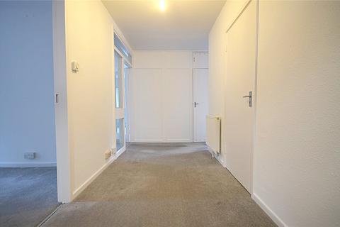 2 bedroom apartment to rent, Whittington College, London Road, Felbridge, RH19