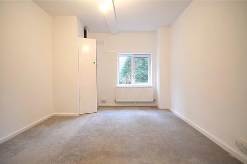 2 bedroom apartment to rent, Whittington College, London Road, Felbridge, RH19