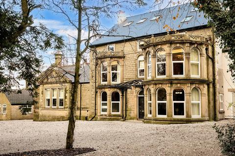 15 bedroom block of apartments for sale, Harpur Hill Road, Buxton SK17