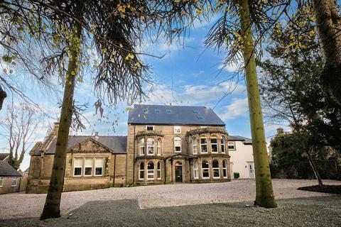 15 bedroom block of apartments for sale, Harpur Hill Road, Buxton SK17