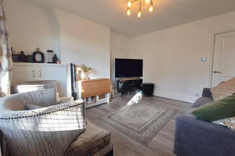 2 bedroom end of terrace house for sale, Middleton Road, Hayes, UB3