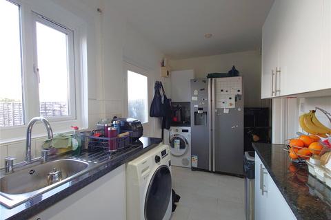 2 bedroom end of terrace house for sale, Middleton Road, Hayes, UB3