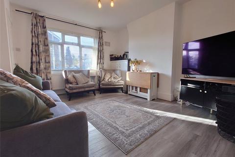 2 bedroom end of terrace house for sale, Middleton Road, Hayes, UB3