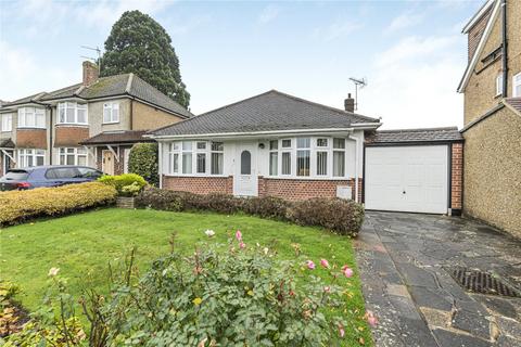 3 bedroom bungalow for sale, Crofton Avenue, Orpington, BR6