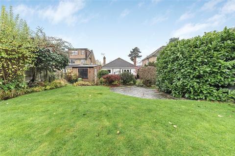 3 bedroom bungalow for sale, Crofton Avenue, Orpington, BR6