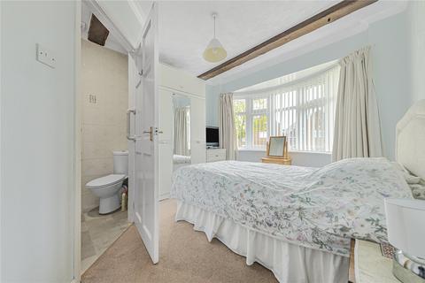 3 bedroom bungalow for sale, Crofton Avenue, Orpington, BR6