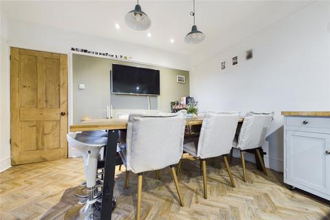 2 bedroom end of terrace house for sale, Armour Hill, Tilehurst, Reading, Berkshire, RG31