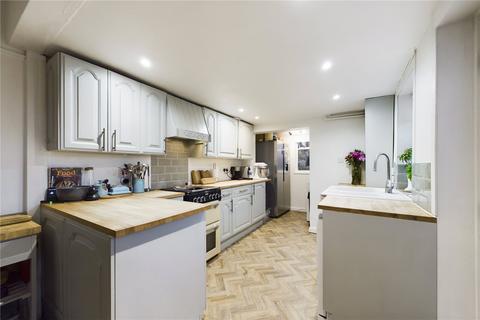44 Armour Hill, Tilehurst, Reading, RG31 6JH