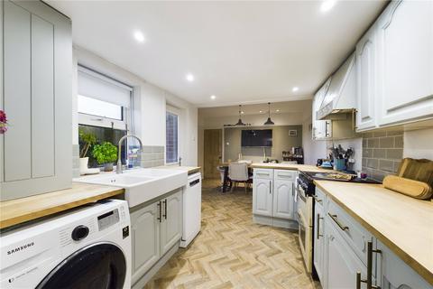 44 Armour Hill, Tilehurst, Reading, RG31 6JH