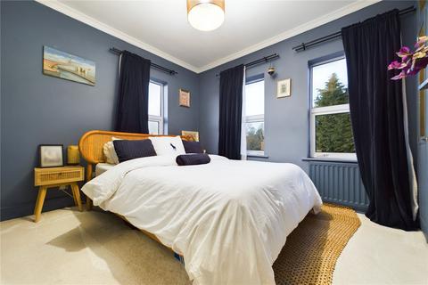 44 Armour Hill, Tilehurst, Reading, RG31 6JH