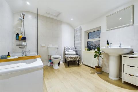 44 Armour Hill, Tilehurst, Reading, RG31 6JH