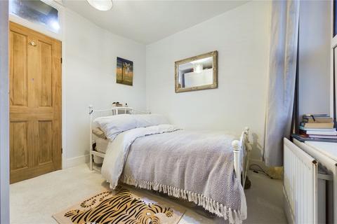 44 Armour Hill, Tilehurst, Reading, RG31 6JH