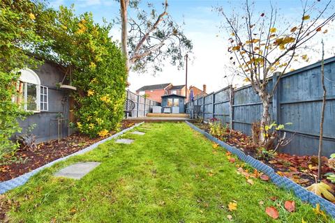 44 Armour Hill, Tilehurst, Reading, RG31 6JH