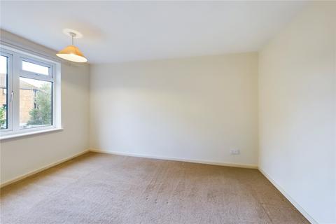 2 bedroom apartment for sale, Newlands Crescent, West Sussex RH19