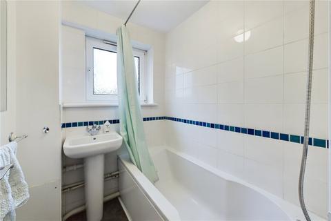 2 bedroom apartment for sale, Newlands Crescent, West Sussex RH19