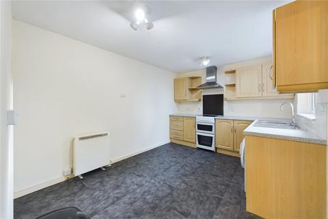 2 bedroom apartment for sale, Newlands Crescent, West Sussex RH19