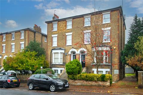 2 bedroom apartment for sale, Church Road, Richmond, TW10