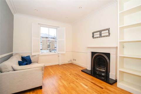 2 bedroom apartment for sale, Church Road, Richmond, TW10