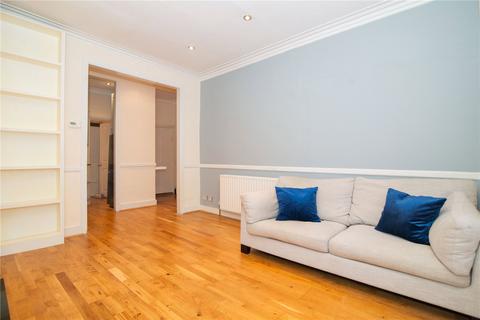 2 bedroom apartment for sale, Church Road, Richmond, TW10