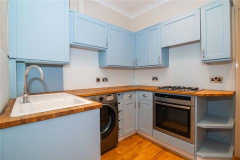 2 bedroom apartment for sale, Church Road, Richmond, TW10