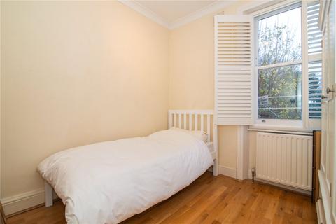 undefined, Church Road, Richmond, TW10