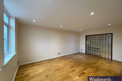 2 bedroom apartment to rent, Bluepoint Court, 203 Station Road, Harrow, Middlesex, HA1