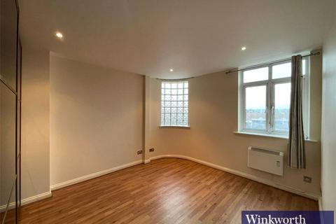 2 bedroom apartment to rent, Bluepoint Court, 203 Station Road, Harrow, Middlesex, HA1