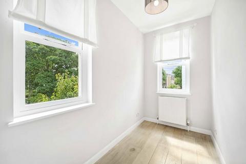 2 bedroom flat to rent, Holland Road, London W14