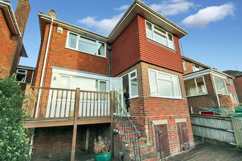 3 bedroom link detached house to rent, Overhill Way, Patcham, Brighton