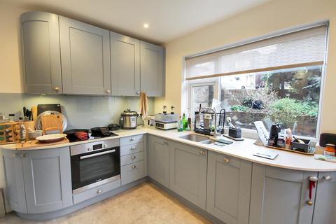 3 bedroom link detached house to rent, Overhill Way, Patcham, Brighton