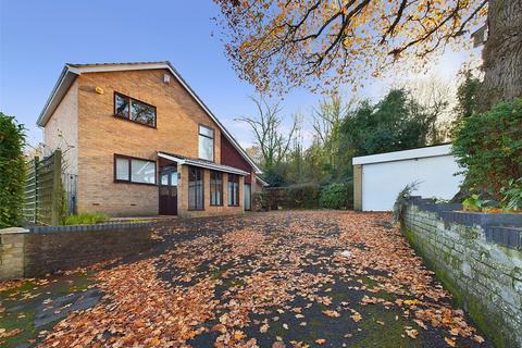undefined, Yarrow Close, Gloucester, Gloucestershire, GL4