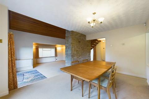 undefined, Yarrow Close, Gloucester, Gloucestershire, GL4
