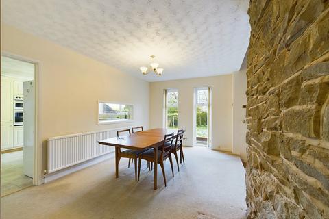 undefined, Yarrow Close, Gloucester, Gloucestershire, GL4