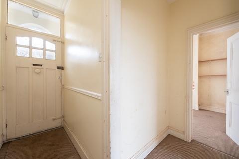 4 bedroom terraced house for sale, Bulwer Road, Leytonstone, London, E11 1BY