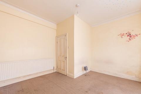 4 bedroom terraced house for sale, Bulwer Road, Leytonstone, London, E11 1BY