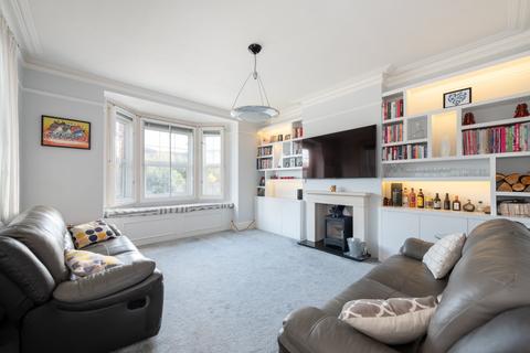 3 bedroom ground floor maisonette for sale, Kingswood Road, Leytonstone, London, E11 1SF